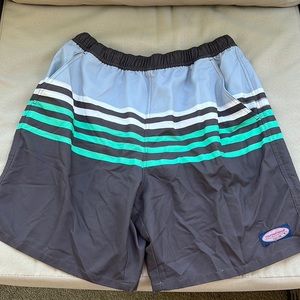 Vineyard Vines Swim Trunks